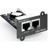 Карта сетевого управления CyberPower RMCARD205