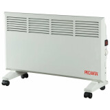 Конвектор Ресанта ОК-1600 White (67/4/2)