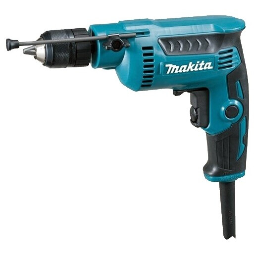 Дрель Makita DP2011