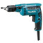 Дрель Makita DP2011