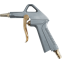 Пистолет пневматический Fubag DG170/4 - 110121