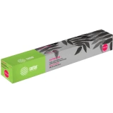 Картридж Cactus CS-TK8115M Magenta