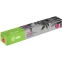 Картридж Cactus CS-TK8115M Magenta