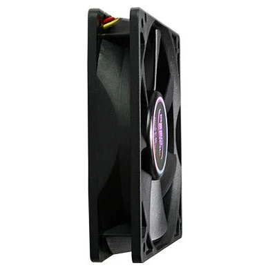 Вентилятор для корпуса DeepCool Xfan120 - DP-FDC-XF120 - фото 2