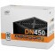 Блок питания 450W DeepCool DN450 - DP-230EU-DN450 - фото 6