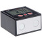 Нивелир ADA ProDigit RUMB - А00481 - фото 2