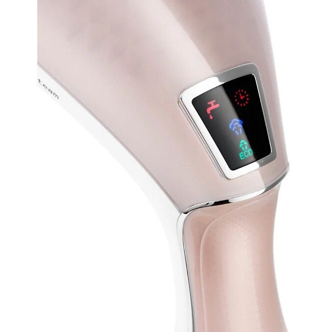 Отпариватель Kitfort KT-929-1 - КТ-929-1 - фото 4