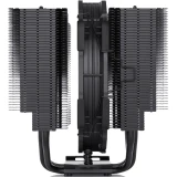 Кулер Noctua NH-D15S Chromax Black (NH-D15S-CH.BK)