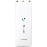 Wi-Fi мост Ubiquiti airFiber 5X HD (AF-5XHD)