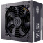 Блок питания 750W Cooler Master MWE White V2 (MPE-7501-ACABW-EU)