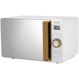 Микроволновая печь Tesler ME-2044 White