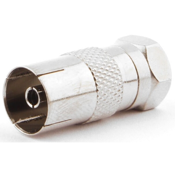 Антенный адаптер Cablexpert APL-MTVM-01 - фото 2