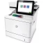 МФУ HP Color LaserJet Enterprise M578dn (7ZU85A)