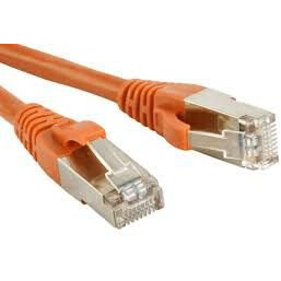 Патч-корд ITK PC07-C5EU-1M5, 1.5м