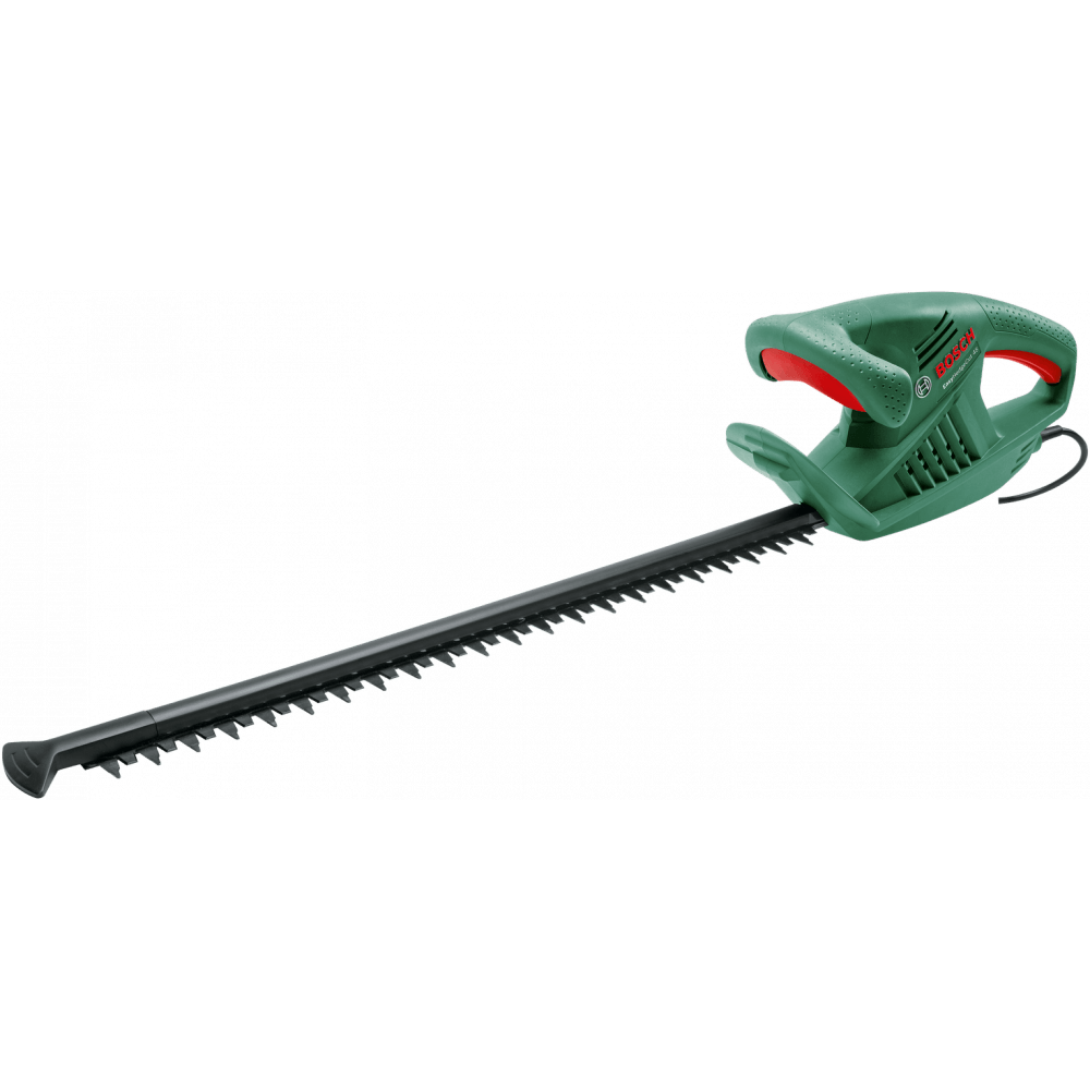 Кусторез Bosch EasyHedgeCut 45 - 0600847A05