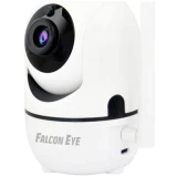 Умная камера Falcon Eye MinOn