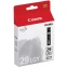 Картридж Canon PGI-29 Light Grey - 4872B001