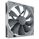 Вентилятор для корпуса Noctua NF-P14s redux-1500 PWM