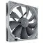 Вентилятор для корпуса Noctua NF-P14s redux-1500 PWM