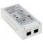 PoE инжектор Dahua DH-PFT1200