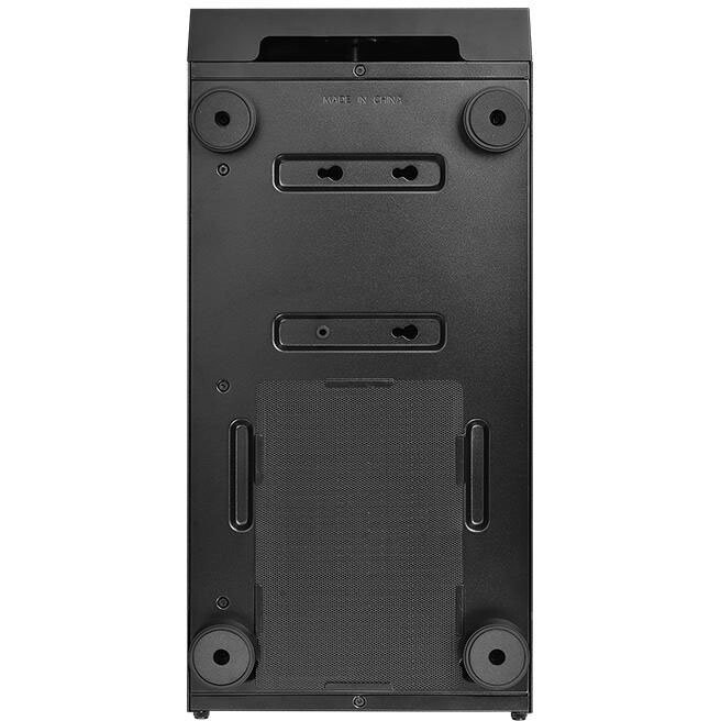 Корпус Thermaltake Versa H17 Black (CA-1J1-00S1NN-00) - фото 6