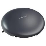 Робот-пылесос Polaris PVCR 1012U Grey