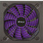 Блок питания 800W HIPER HPB-800FM - фото 2