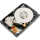 Жёсткий диск 900Gb SAS Toshiba (AL14SXB90EN)