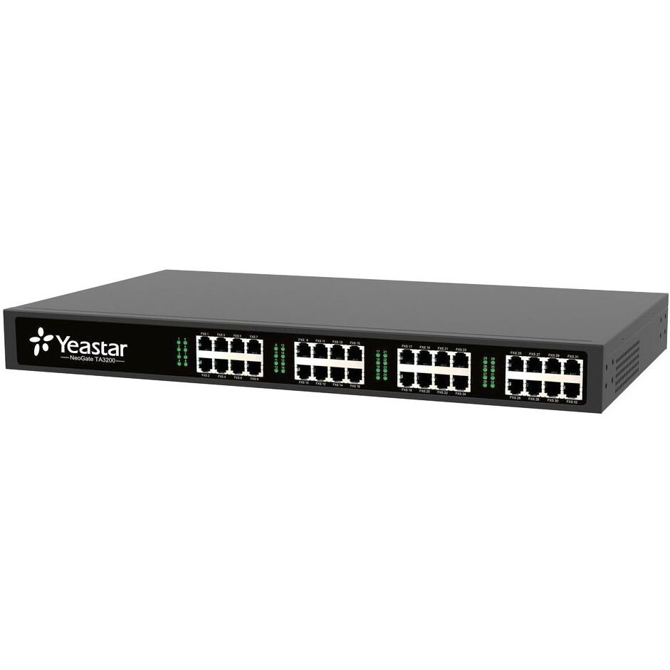 Yeastar шлюз. Шлюз IP Yeastar ta810. VOIP-шлюз Yeastar ta200. NEOGATE ta 3200. Шлюз IP Yeastar ta200 черный.