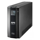 ИБП APC BR1600MI Back-UPS Pro 1600VA 960W