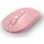 Мышь A4Tech Fstyler FG20 Pink - FG20 PINK - фото 3