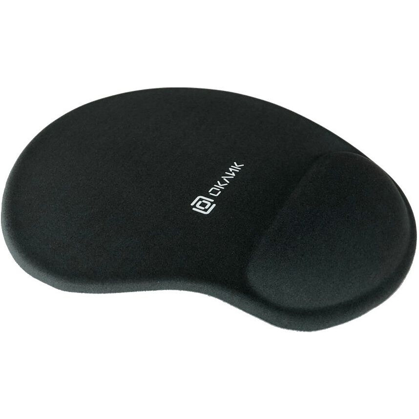 Коврик для мыши Oklick OK-RG0550 Grey - OK-RG0550-GR - фото 2