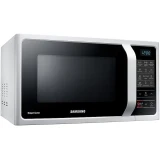 Микроволновая печь Samsung MC28H5013AW