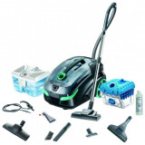 Пылесос Thomas DryBox Amfibia Family (788599)