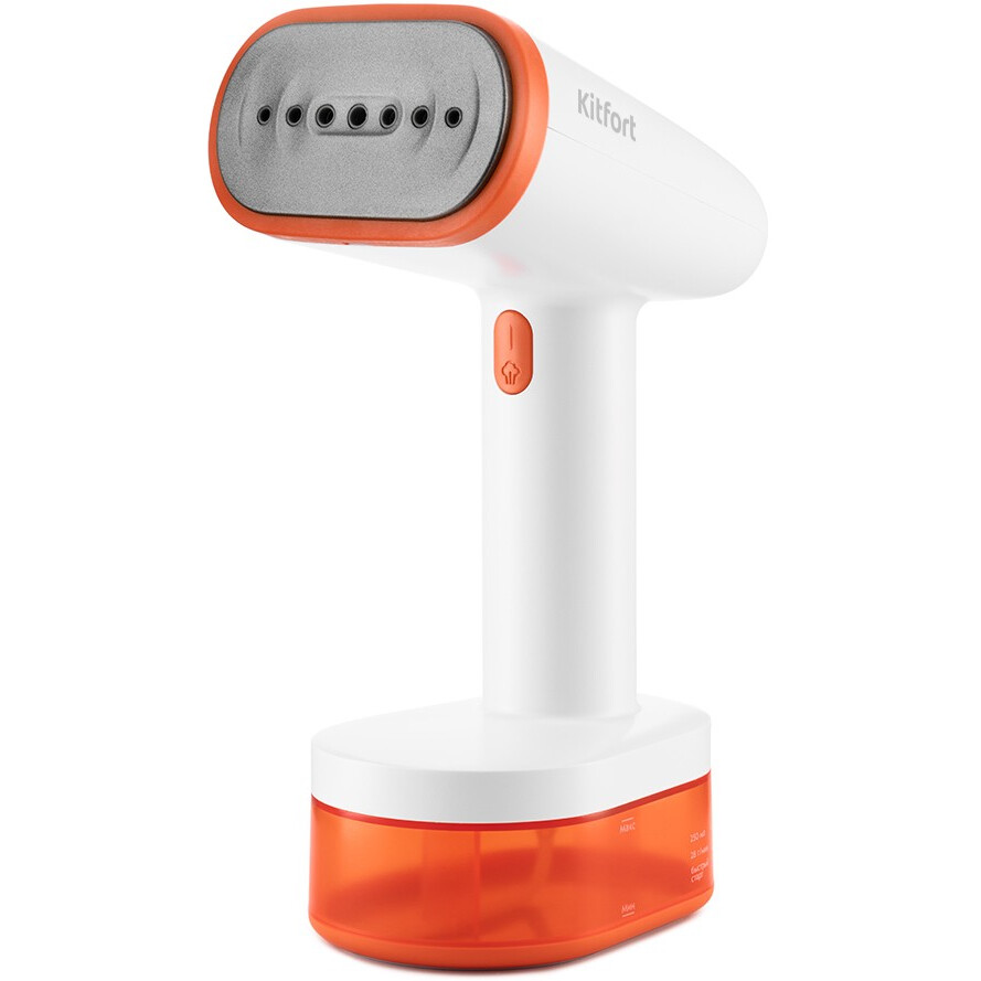 Отпариватель Kitfort KT-984-4 - КТ-984-4