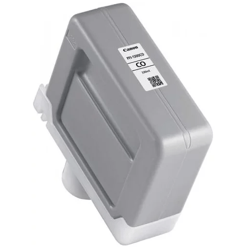 Картридж Canon PFI-1300 Chroma Optimizer