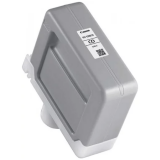 Картридж Canon PFI-1300 Chroma Optimizer (0821C001)