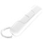 Проводной телефон Alcatel T06 White