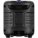 Портативная акустика Hyundai H-MAC180