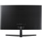 Монитор Samsung 27" C27F396FHI - LC27F396FHIXCI - фото 5