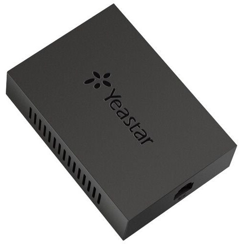 VoIP-шлюз Yeastar TA100 - фото 3