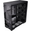 Корпус Phanteks Enthoo Pro 2 Satin Tempered Glass Black - PH_ES620PTG_DBK01 - фото 5