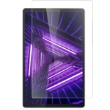 Защитное стекло BoraSCO 39950