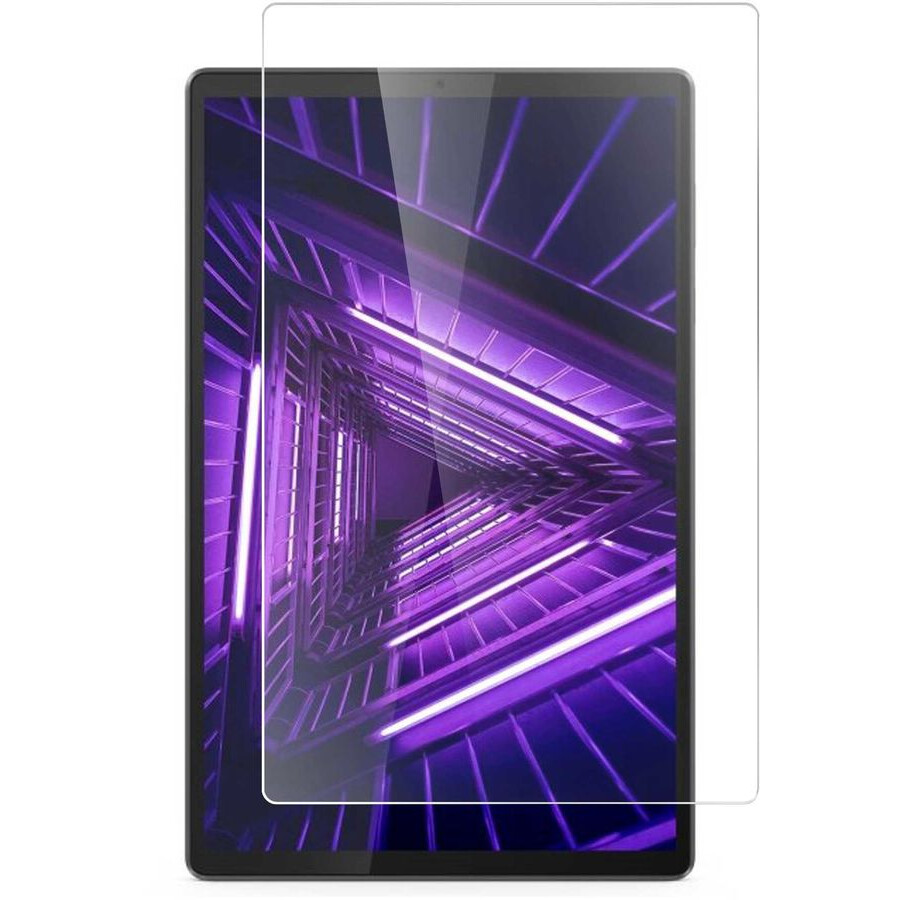 Защитное стекло BoraSCO 39950 - фото 2