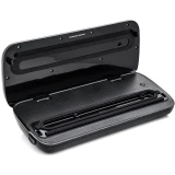 Вакуумный упаковщик Kitfort КТ-1502-2