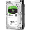 Жёсткий диск 3Tb SATA-III Seagate Barracuda (ST3000DM007)