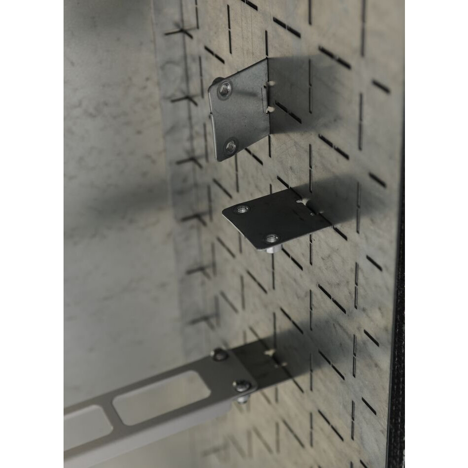 Шкаф ЦМО ШТВ-Н-15.6.3-4ААА - фото 5