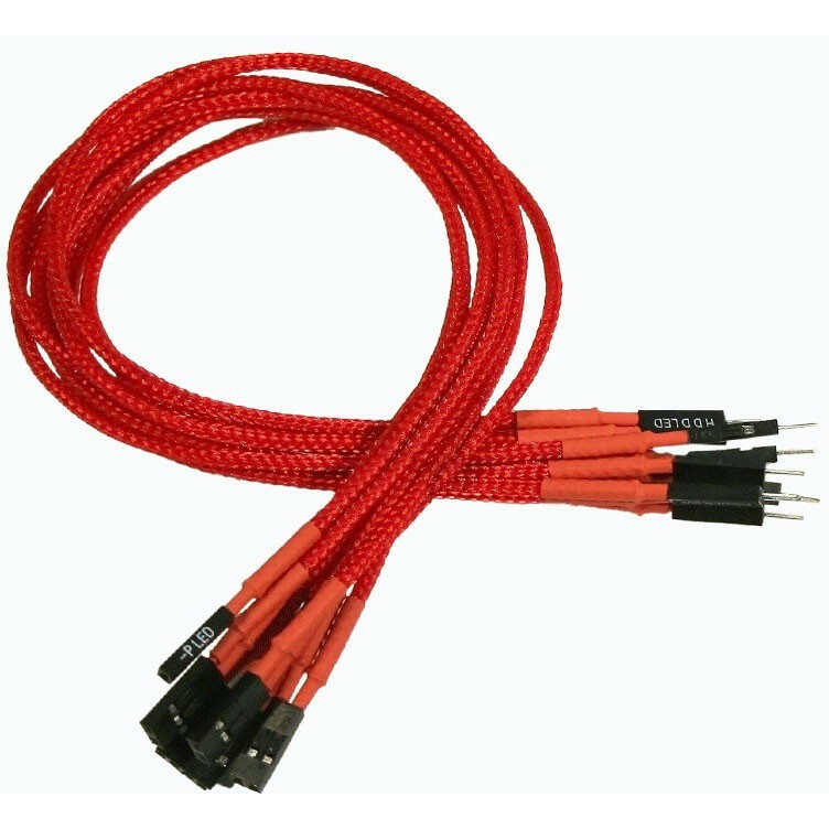 Rot videos. Аксессуар удлинитель Nanoxia 24-Pin ATX 30cm Red nx24v3er. Удлинитель Nanoxia кабеля лицевой панели корпуса. Удлинитель Nanoxia nx24v3er. Nanoxia nxcc600-24 кабельный зажим.