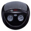 Тепловентилятор Starwind SHV2005 - фото 5