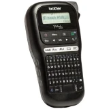 Принтер этикеток Brother PT-H110